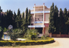 Istituto Eswaramma