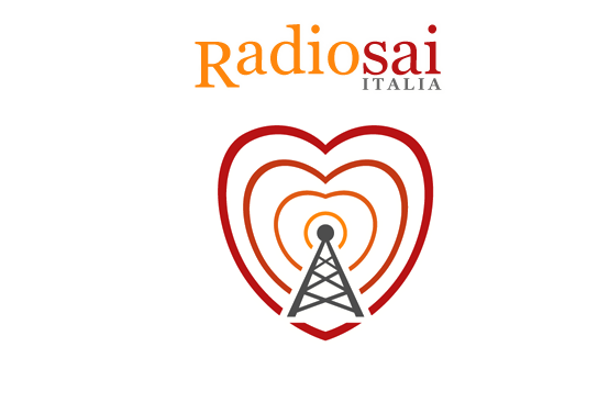Radio Sai Italia